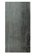 Виниловый ламинат Alpine Floor Stone Корнуолл ECO 4-10 609,6x304,8x4 мм