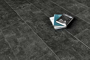 Виниловый ламинат Alpine Floor Stone Ларнака ECO 4-11 609,6x304,8x4 мм-2