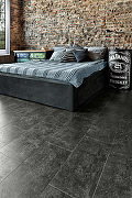 Виниловый ламинат Alpine Floor Stone Ларнака ECO 4-11 609,6x304,8x4 мм-3
