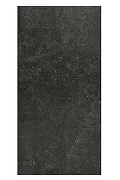 Виниловый ламинат Alpine Floor Stone Ларнака ECO 4-11 609,6x304,8x4 мм