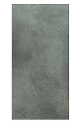 Виниловый ламинат Alpine Floor Stone Девон ECO 4-12 609,6x304,8x4 мм
