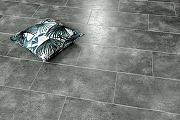 Виниловый ламинат Alpine Floor Stone Девон ECO 4-12 609,6x304,8x4 мм-1