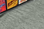 Виниловый ламинат Alpine Floor Stone Шеффилд ECO 4-13 609,6x304,8x4 мм-1