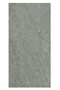 Виниловый ламинат Alpine Floor Stone Шеффилд ECO 4-13 609,6x304,8x4 мм