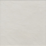 Керамическая плитка Aparici Gatsby White настенная 20,1х20,1 см