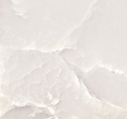 Керамогранит Aparici Magma Ivory Pulido 59,55х59,55 см