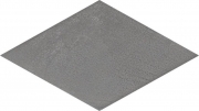 Керамогранит Marca Corona Chalk Grey RMB E756 18,7х32,4 см