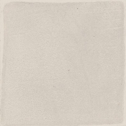 Керамогранит Marca Corona Chalk White E633 20х20 см