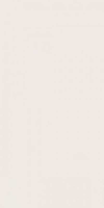 Керамическая плитка Marca Corona 4D Plain White Matt Rett настенная 40х80 см цена и фото