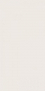Керамическая плитка Marca Corona 4D Plain White Matt Rett настенная 40х80 см