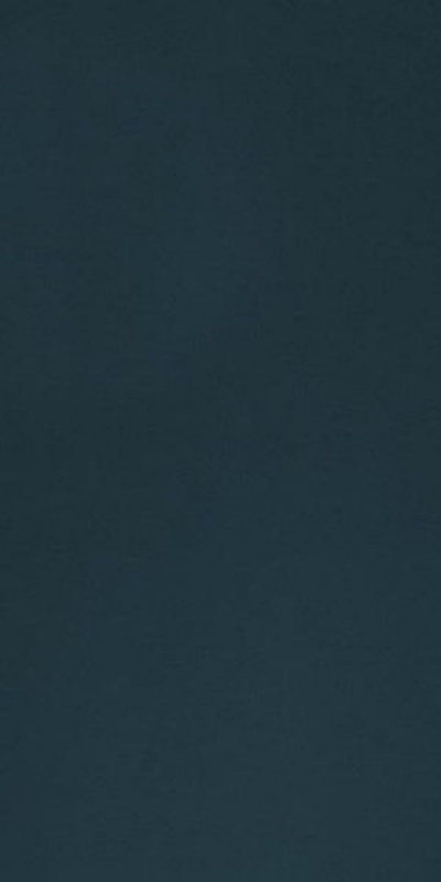 Керамическая плитка Marca Corona 4D Plain Deep Blue Matt Rett настенная 40х80 см