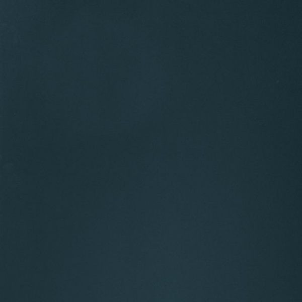Керамогранит Marca Corona 4D Plain Deep Blue 20х20 см цена и фото