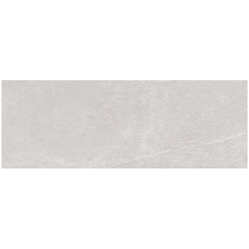Керамическая плитка Peronda Nature Silver настенная 32х90 см плитка peronda alpine white 32х90 см