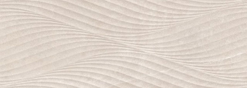 Керамический декор Peronda Nature Sand 32х90 см плитка peronda alpine white 32х90 см