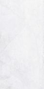 Керамическая плитка Lasselsberger Ceramics Кампанилья серый 1041-0245 настенная 20х40 см