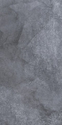Керамическая плитка Lasselsberger Ceramics Кампанилья темно-серый 1041-0253 настенная 20х40 см