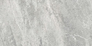 Керамогранит Lasselsberger Ceramics Титан светло-серый 6260-0057 30х60 см