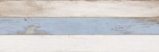 Керамическая плитка Lasselsberger Ceramics Ящики синий 1064-0235 настенная 20х60 см