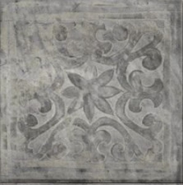Керамический декор Mainzu Forli Borghese 20х20 см декор mainzu zellige tanger 20х20 см 1 м2