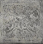 Керамический декор Mainzu Forli Borghese 20х20 см