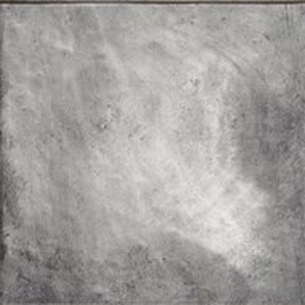 Керамическая плитка Mainzu Forli Grey настенная 20х20 см