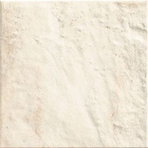 Керамическая плитка Mainzu Forli White настенная 20х20 см керамический декор mainzu forli teano 20х20 см
