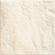 Керамическая плитка Mainzu Forli White настенная 20х20 см