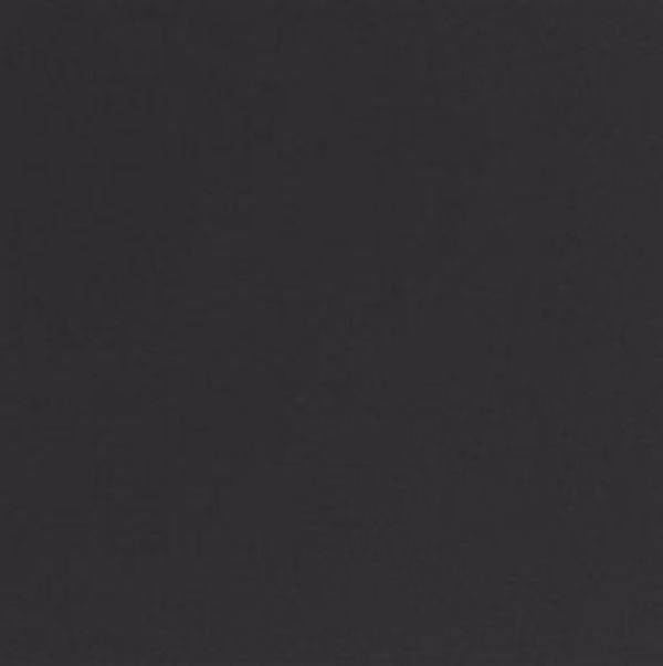 Керамическая плитка Mainzu Zen Negro Mate настенная 15х15 см - фото 1