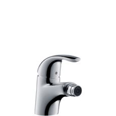 фото Смеситель hansgrohe