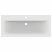 Раковина Ideal Standard Connect Air Vanity 104 E027401 Euro White-4