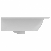 Раковина Ideal Standard Connect Air Vanity 104 E027401 Euro White-5
