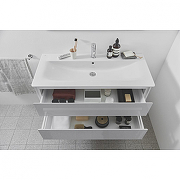 Раковина Ideal Standard Connect Air Vanity 104 E027401 Euro White-7