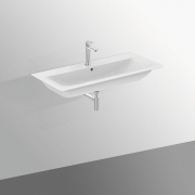 Раковина Ideal Standard Connect Air Vanity 104 E027401 Euro White-2