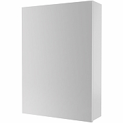 Зеркальный шкаф Sanstar Universal 40 115.1-2.4.1. Белый-1