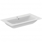 Раковина Ideal Standard Connect Air Vanity 84 E027901 Euro White