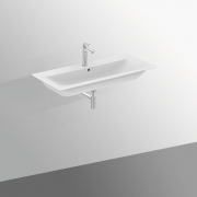 Раковина Ideal Standard Connect Air Vanity 84 E027901 Euro White-1