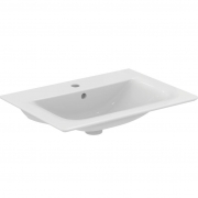 Раковина Ideal Standard Connect Air Vanity 64 E028901 Euro White