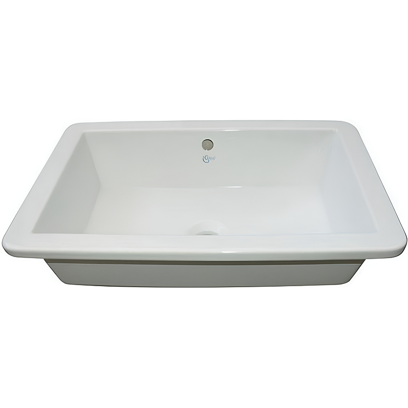 Раковина Ideal Standard Strada 59 K077901 Euro White раковина для ванной ideal standard strada k078401