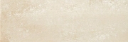 Керамическая плитка Fap Ceramiche Evoque Beige настенная 30,5х91,5см