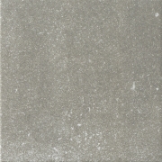 Керамическая плитка Fap Ceramiche Maku Grey настенная 20x20см-2