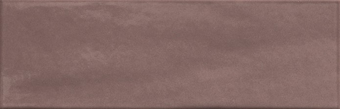 Керамическая плитка Fap Ceramiche Manhattan Vintage настенная 10x30см керамическая плитка fap ceramiche manhattan vintage настенная 10x30см
