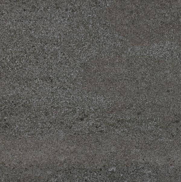 Керамическая плитка Rocersa Habitat Grafito напольная 33х33 см керамическая плитка rocersa habitat perla напольная 31 6х31 6 см