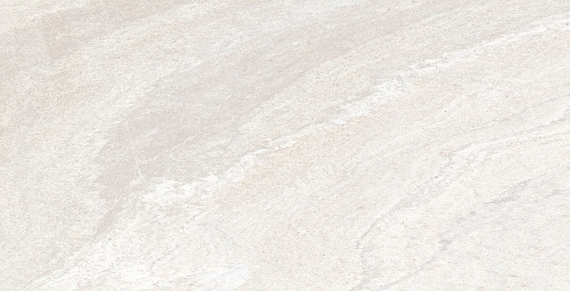 Керамогранит Gayafores Sahara Blanco настенный 32Х62,5см керамогранит gayafores vancouver wall blanco 32x62 5 см 1 м2