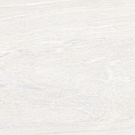 Керамогранит Gayafores Sahara Blanco 45x45см керамогранит gayafores varana blanco 45x45 см 1 0125 м2