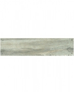Керамическая плитка Oset Montprivato Grey напольная 15x60 см