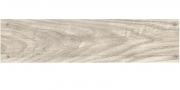 Керамическая плитка Oset Olivar White напольная 15x60 см