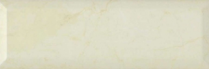 Керамическая плитка Monopole Ceramica Bonjour Mistral Brillo Bisel Marfil настенная 10х30 см керамическая плитка monopole ceramica veronika brillo liso blanco настенная 10х40 см