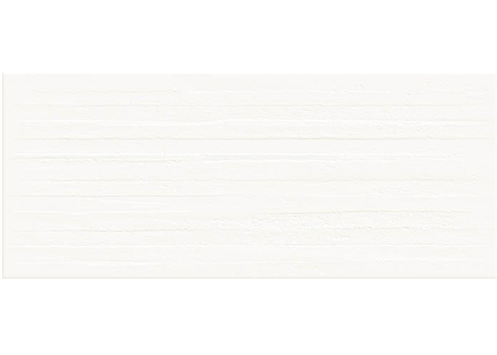 Керамическая плитка Novogres Decor Lyon Blanco настенная 25x60 см