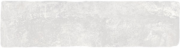Керамическая плитка Monopole Ceramica Jerica Blanco настенная 7,5x28 см