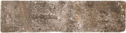 Керамическая плитка Monopole Ceramica Jerica Terra настенная 7,5x28 см